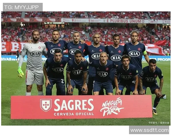 2018年法甲精彩对决里尔主场迎战图卢兹全场回顾与精彩瞬间分析 2018年法甲精彩对决里尔主场迎战图卢兹全场回顾与精彩瞬间分析