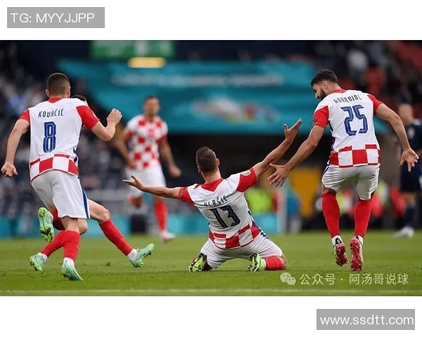 2020欧国联精彩对决克罗地亚迎战瑞典球队的较量与战术分析