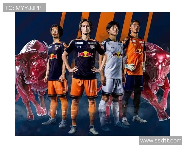 2019年福冈黄蜂与大宫松鼠精彩对决回顾与赛季分析 2019年福冈黄蜂与大宫松鼠精彩对决回顾与赛季分析