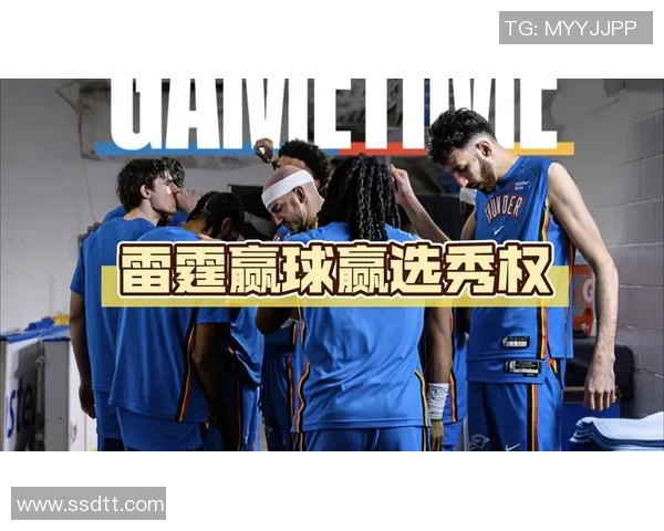 76人对阵雷霆精彩视频直播全程回顾与赛后分析 76人对阵雷霆精彩视频直播全程回顾与赛后分析