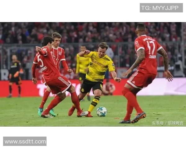 CA坦波利与科隆的精彩对决揭示了足球战术的魅力与团队合作的重要性