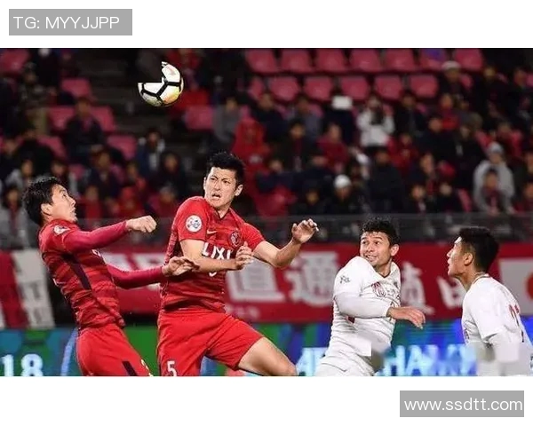 FC安养与富川FC的精彩对决分析与赛季展望 FC安养与富川FC的精彩对决分析与赛季展望