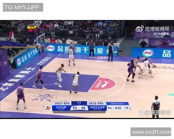 CBA精彩对决江苏队迎战北控队直播全程回顾与精彩瞬间分析 CBA精彩对决江苏队迎战北控队直播全程回顾与精彩瞬间分析
