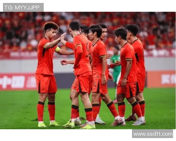 U20世界杯精彩对决韩国与乌克兰青少年足球实力较量即将展开 U20世界杯精彩对决韩国与乌克兰青少年足球实力较量即将展开