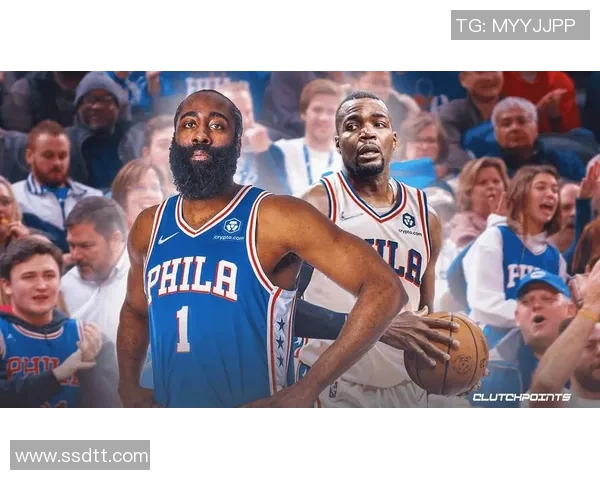 NBA直播狼队对火箭队精彩对决全程回顾与分析尽在此处 NBA直播狼队对火箭队精彩对决全程回顾与分析尽在此处