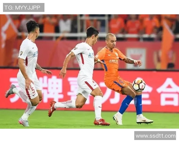 上港与泰达对决前瞻分析及比赛结果预测