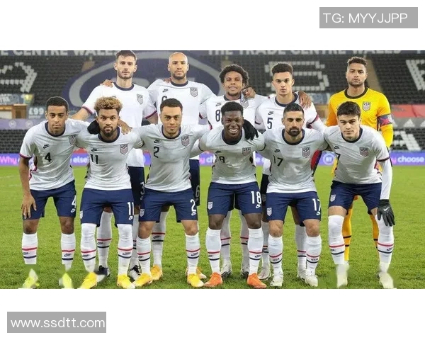 中国与威尔士足球对决投注分析及预测指南