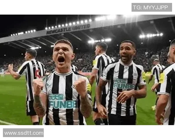 乌干达与埃及对决前瞻分析及赛果预测全面解读