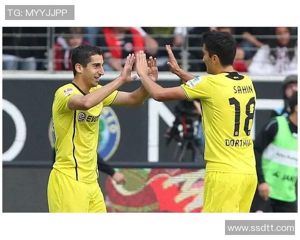 亨克与塞尔塔实力对比分析谁更具竞争优势与潜力