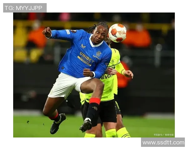 伊维萨主场迎战毕尔巴鄂竞技双方争夺关键三分的精彩对决