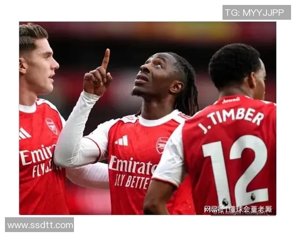 伯恩利迎战狼队激战在即球迷期待精彩对决与进球盛宴