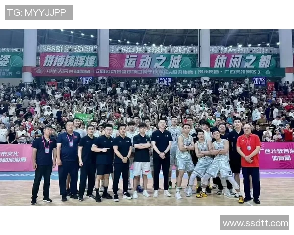 全运会辽宁男篮对阵天津精彩直播全程回顾与赛后分析