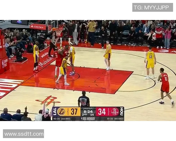 克林特卡佩拉：从默默无闻到NBA篮下巨星的奋斗历程与成就分析