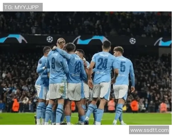 切尔西与曼城社区盾巅峰对决谁能捧杯揭开新赛季序幕