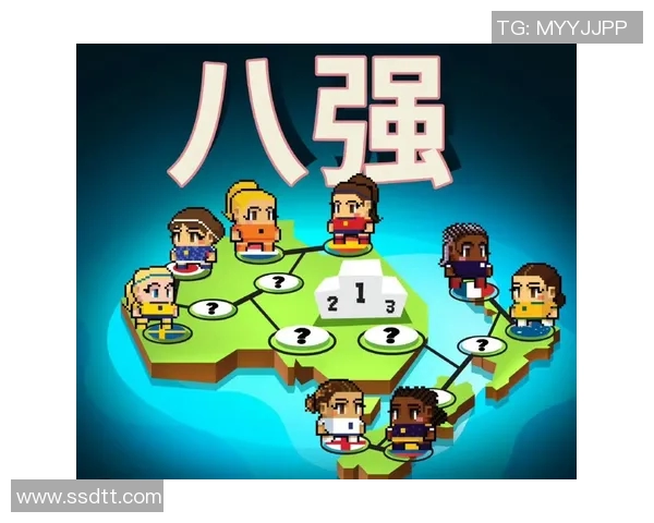 切尔达与曼联对决赛程安排及赛事前瞻分析