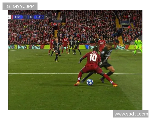 利物浦对阵巴黎的精彩直播平台全攻略与赛事分析