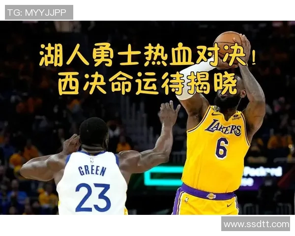 加的夫城与狼队激战正酣赛季精彩对决结果揭晓