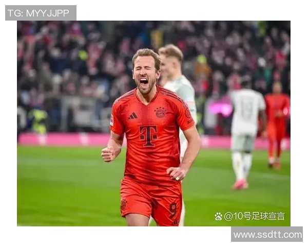 利物浦与拜仁慕尼黑激战直播间精彩回顾与分析