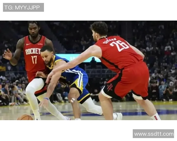 勇士与火箭5月21日激战回顾球星表现与赛况分析