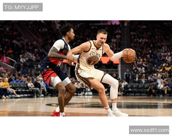 勇士与奇才精彩对决全场视频回顾尽览比赛精彩瞬间