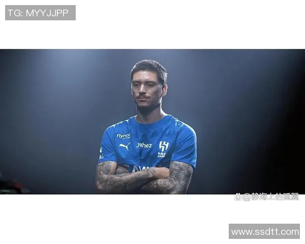 努涅斯在赛季初展现出惊人潜力成为球队新星的背后故事与挑战