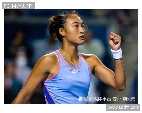 北京与辽宁总决赛精彩回放全景解析赛场瞬间与战术对决一览无余