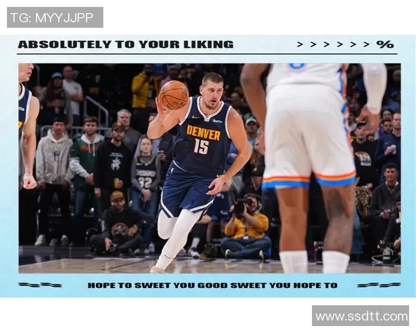 勇士与雷霆2015至2016赛季对决回顾及精彩瞬间分析