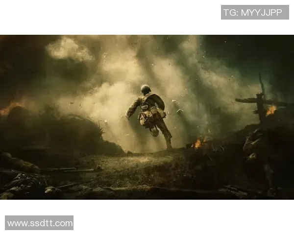 华雷斯与阿特拉斯激战正酣谁将赢得这场精彩对决