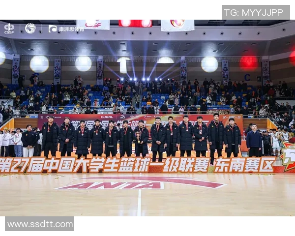 吉大与长师对决精彩纷呈Cuba校园篮球赛引发热烈关注与讨论