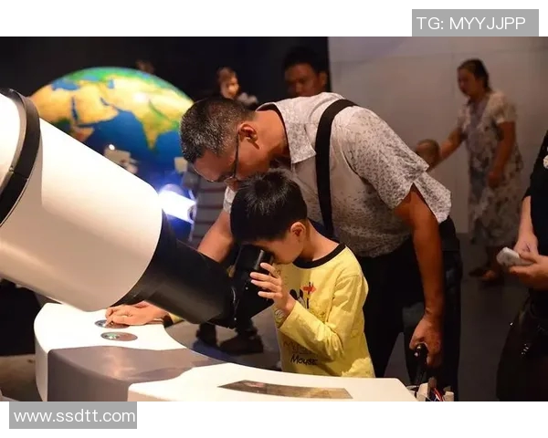 发电机与鲨鱼的较量探秘科技与自然的力量对决