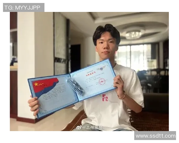 吕俊虎的奋斗之路与人生哲学探讨：从平凡到卓越的成长故事