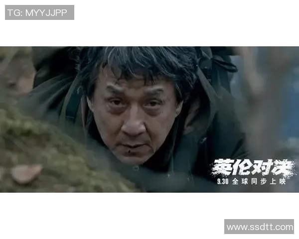 哥德宝与赫根的精彩对决分析及赛季表现回顾