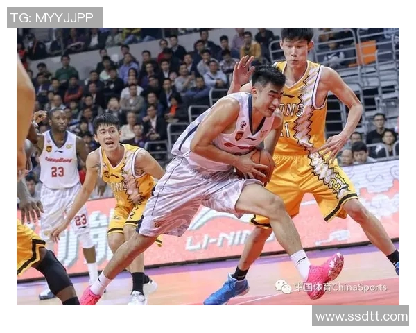 广东与北京CBA精彩对决录像回放全程回顾与分析助你重温比赛瞬间 广东与北京CBA精彩对决录像回放全程回顾与分析助你重温比赛瞬间