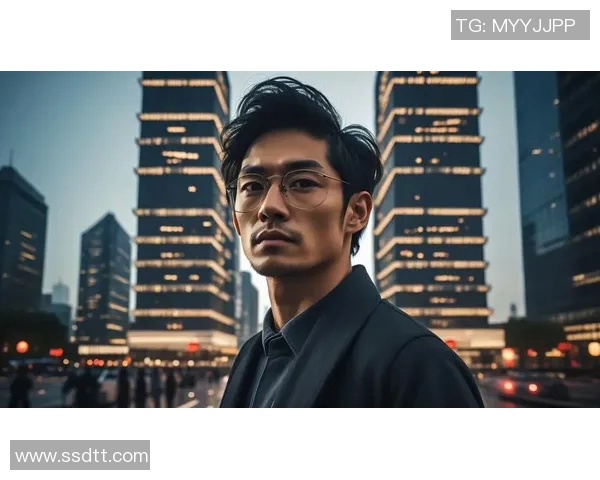 张骋宇的成长之路：从青涩少年到职场精英的蜕变与奋斗