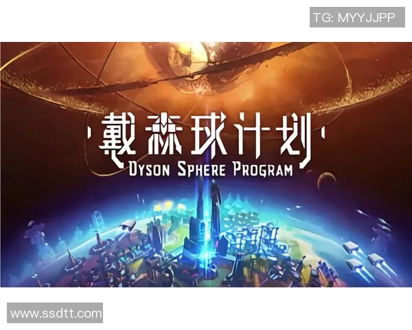 戴森丹尼尔斯:新星崛起与未来篮球的无限可能性 戴森丹尼尔斯:新星崛起与未来篮球的无限可能性