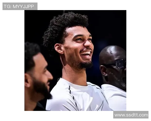文班亚马法国队首战狂砍27分完胜意大利引发NBA球探热议 文班亚马法国队首战狂砍27分完胜意大利引发NBA球探热议