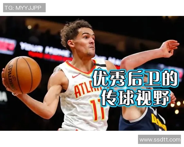 杰拉米格兰特的崛起与NBA新星之路解析 杰拉米格兰特的崛起与NBA新星之路解析