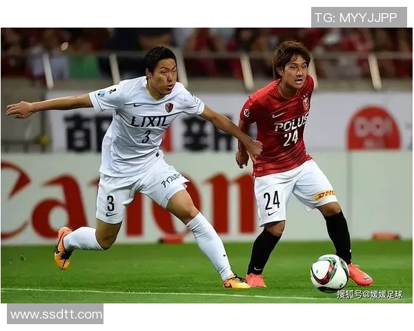 横滨FC与水户的激烈对决展现出足球的魅力与激情 横滨FC与水户的激烈对决展现出足球的魅力与激情